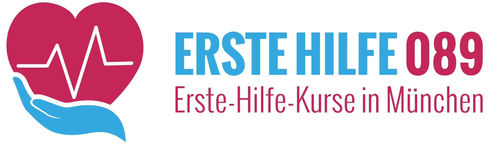 Erste Hilfe 089